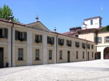 Museo civico Manerbio
