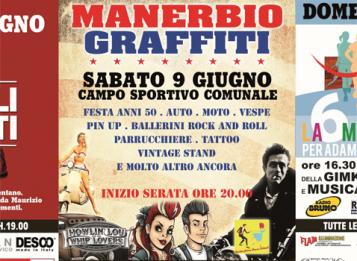 noi con voi 2018 noi con voi 2018