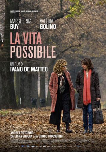 La vita possibile La vita possibile