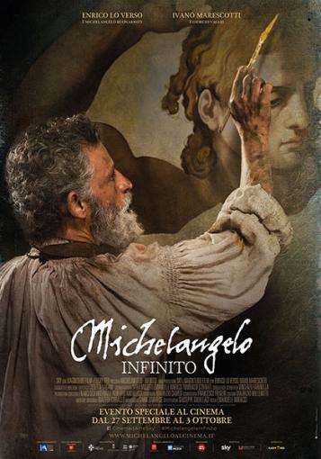 proiezione michelangelo politeama manerbio proiezione michelangelo politeama manerbio