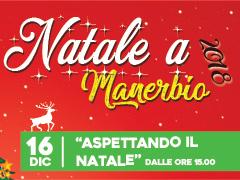 natale manerbio 2018