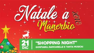 natale manerbio 2018