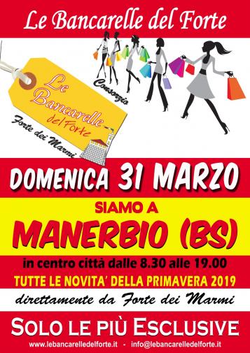 bancarelle forte manerbio 2019 bancarelle forte manerbio 2019