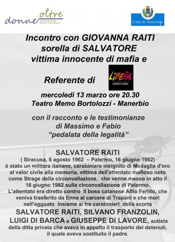 giovanna raiti a manerbio giovanna raiti a manerbio