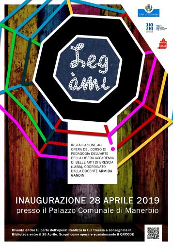 legami manerbio 2019 legami manerbio 2019