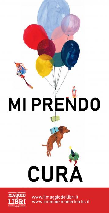 maggio dei libri manerbio 2019 maggio dei libri manerbio 2019