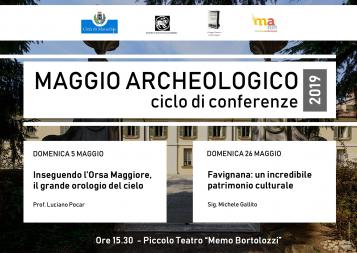 maggio dei libri manerbio 2019 maggio dei libri manerbio 2019