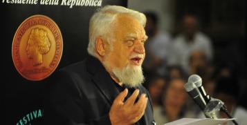 enzo bianchi manerbio enzo bianchi manerbio