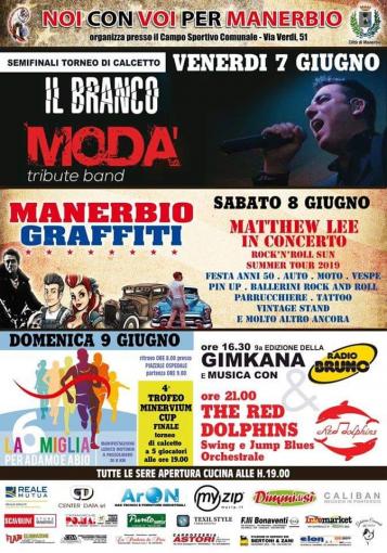 NOI CON VOI 2019 NOI CON VOI 2019