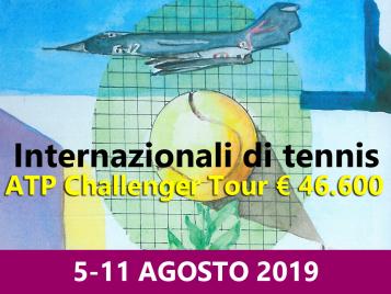 torneo tennis manerbio 2019