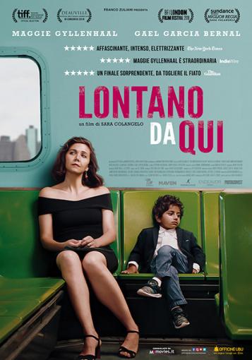 film lontano da qui film lontano da qui