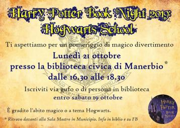 harry potter 2019 harry potter 2019