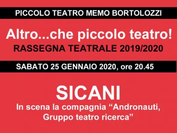 sicani