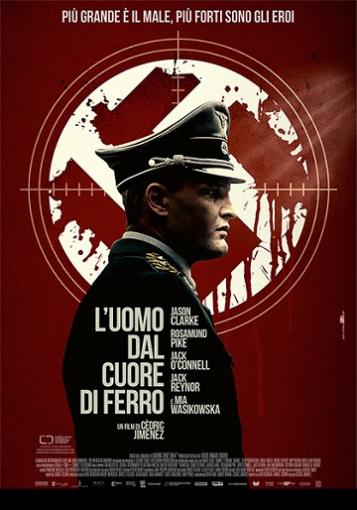 film politeama uomo cuore di ferro 2020 film politeama uomo cuore di ferro 2020