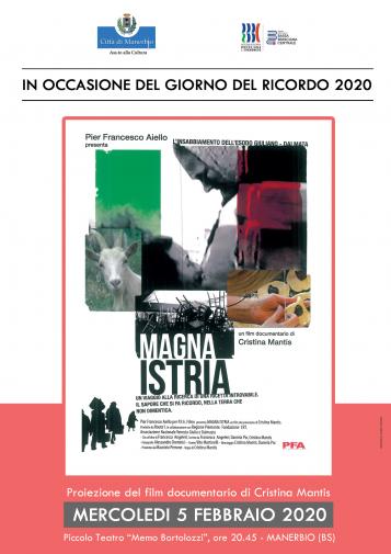 magna istria manerbio magna istria manerbio