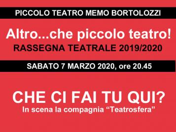 rassegna manerbio altro che piccolo teatro rassegna manerbio altro che piccolo teatro