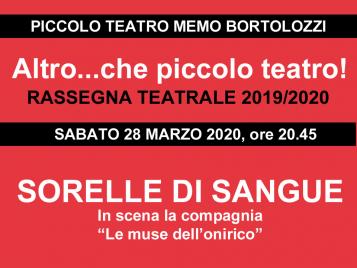 rassegna manerbio altro che piccolo teatro rassegna manerbio altro che piccolo teatro
