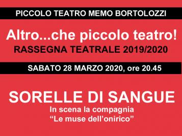 rassegna manerbio altro che piccolo teatro