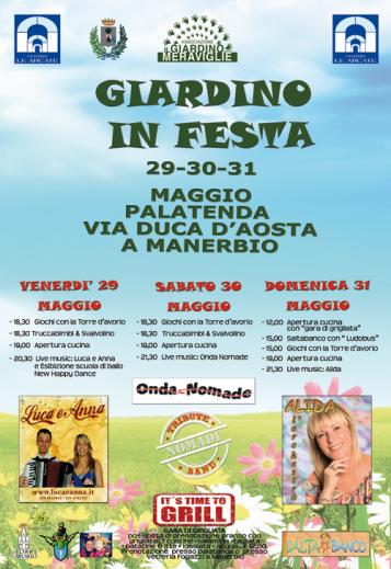  giardino_festa_web