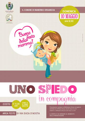 spiedo spiedo