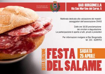 festa_salame festa_salame