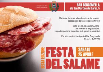 festa_salame