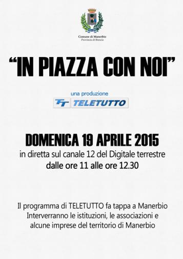  in-piazza-con-noi-2015