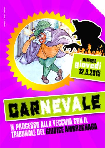 locandina-carnevale locandina-carnevale