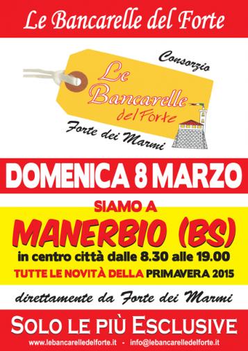 forte_vola5_manerbio_8mar2015 forte_vola5_manerbio_8mar2015