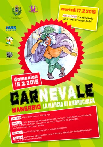 locandina-carnevale- locandina-carnevale-