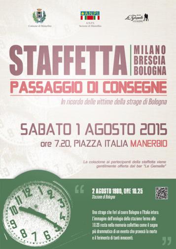 locandina_strage_bologna locandina_strage_bologna