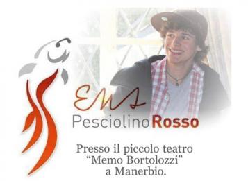 pesciolino-rosso pesciolino-rosso