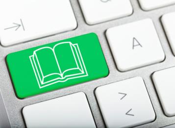 Alfabetizzazione Digitale e Cultura Innovazione Alfabetizzazione Digitale e Cultura Innovazione