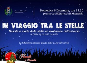 in viaggio tra le stelle in viaggio tra le stelle