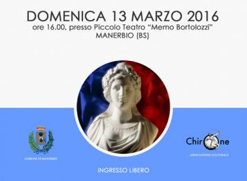 Tutti gli uomini amano le donne libere Tutti gli uomini amano le donne libere