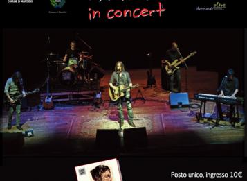 cheap wine concerto manerbio 2016 cheap wine concerto manerbio 2016