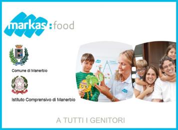 incontro markas manerbio 2016