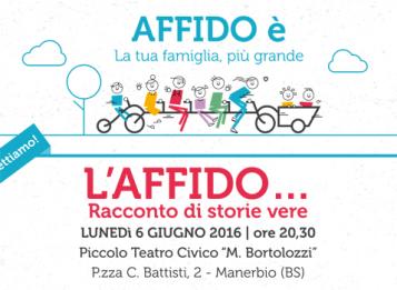 affido manerbio 2016 ambito9 affido manerbio 2016 ambito9