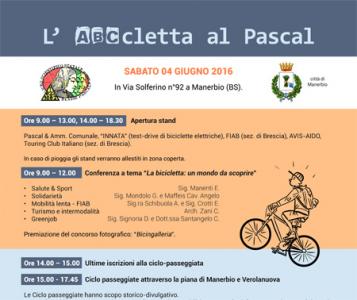 ABCcletta pascal