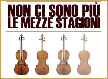 concerto vivaldi quattro stagioni manerbio 2016