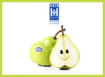evento ABIO manerbio 2016 evento ABIO manerbio 2016