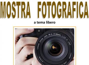 mostra fotoclub 2016