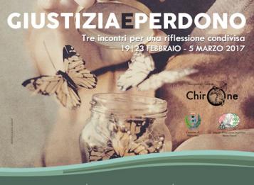 giustizia e perdono manerbio 2017 giustizia e perdono manerbio 2017