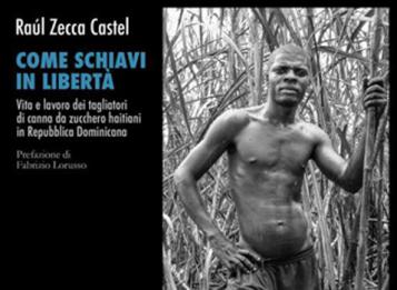 Come schiavi in libertà manerbio Come schiavi in libertà manerbio