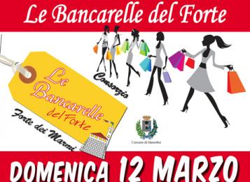 mercato del forte 2017 manerbio mercato del forte 2017 manerbio