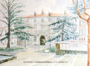 7 giorni di poesia manerbio 7 giorni di poesia manerbio