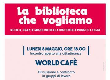 biblioteca che vogliamo manerbio biblioteca che vogliamo manerbio