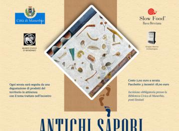 antichi sapori manerbio antichi sapori manerbio