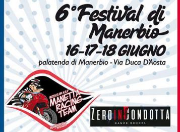 festa manetta racing team 2017 festa manetta racing team 2017