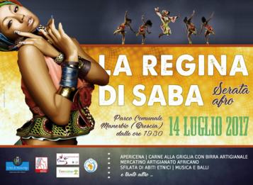 serata afro manerbio serata afro manerbio